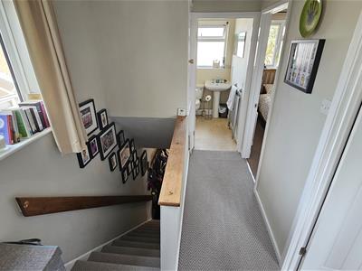 Picture 14